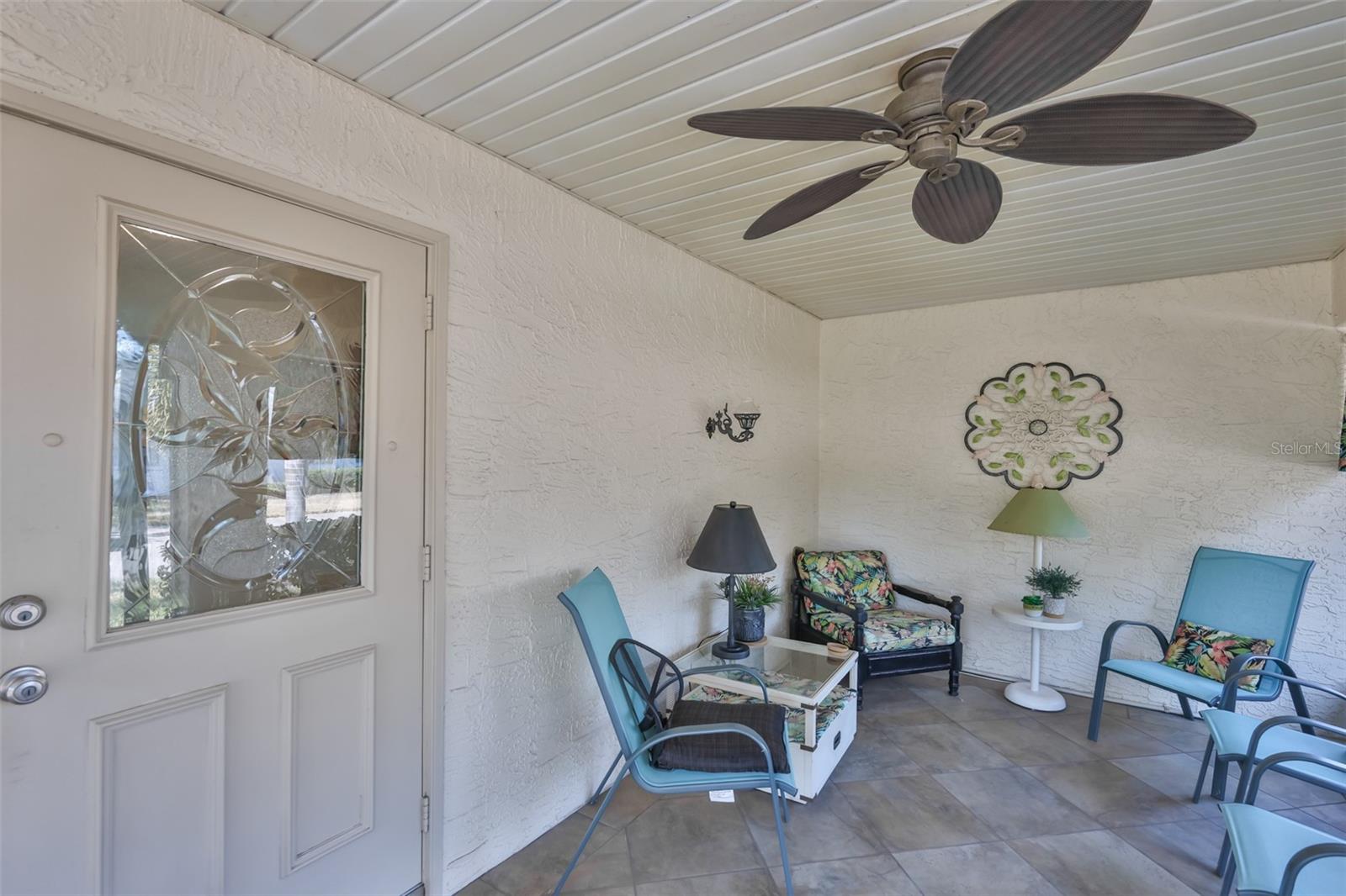 2035 HAMPSTEAD CIR, SUN CITY CENTER, FL, 33573