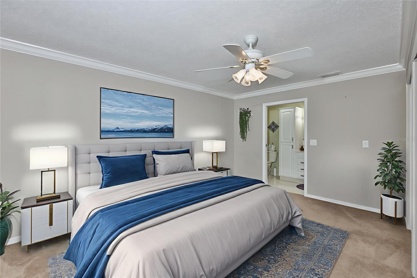 2035 HAMPSTEAD CIR, SUN CITY CENTER, FL, 33573