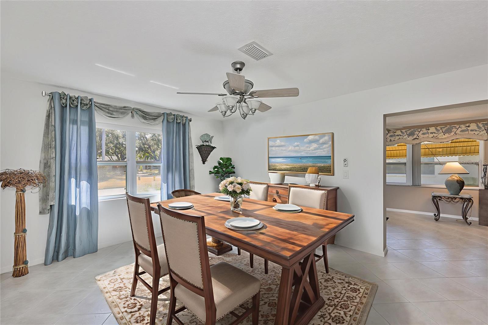 2035 HAMPSTEAD CIR, SUN CITY CENTER, FL, 33573