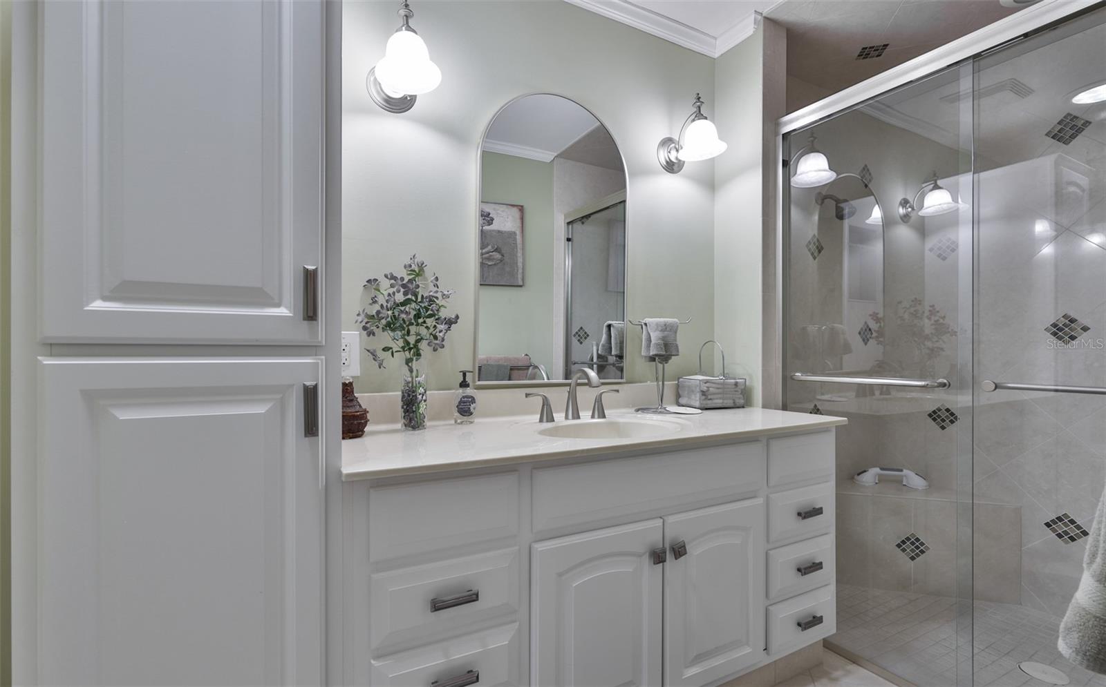 2035 HAMPSTEAD CIR, SUN CITY CENTER, FL, 33573