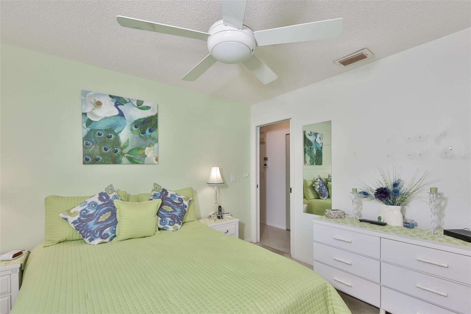 2035 HAMPSTEAD CIR, SUN CITY CENTER, FL, 33573
