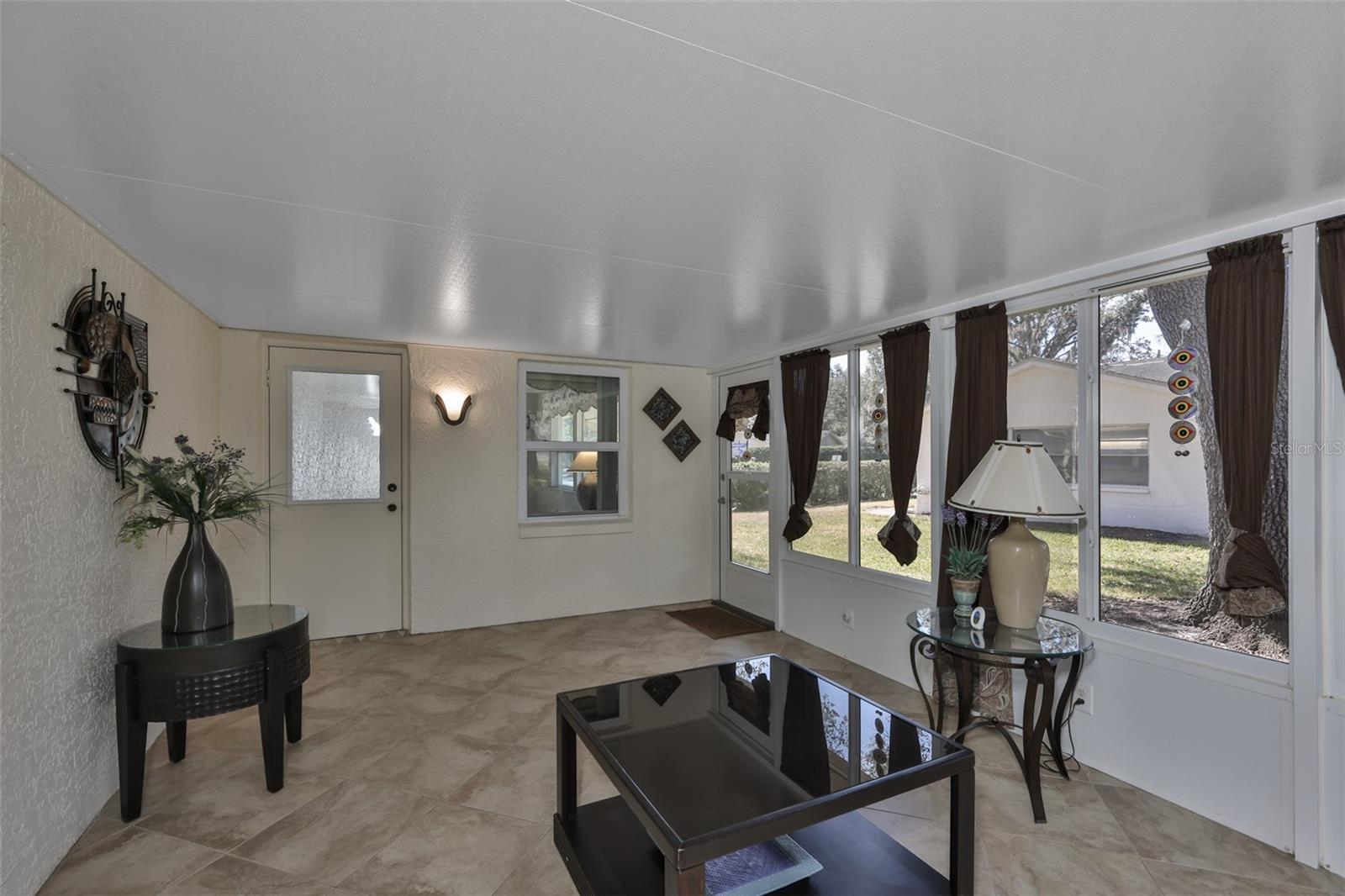 2035 HAMPSTEAD CIR, SUN CITY CENTER, FL, 33573