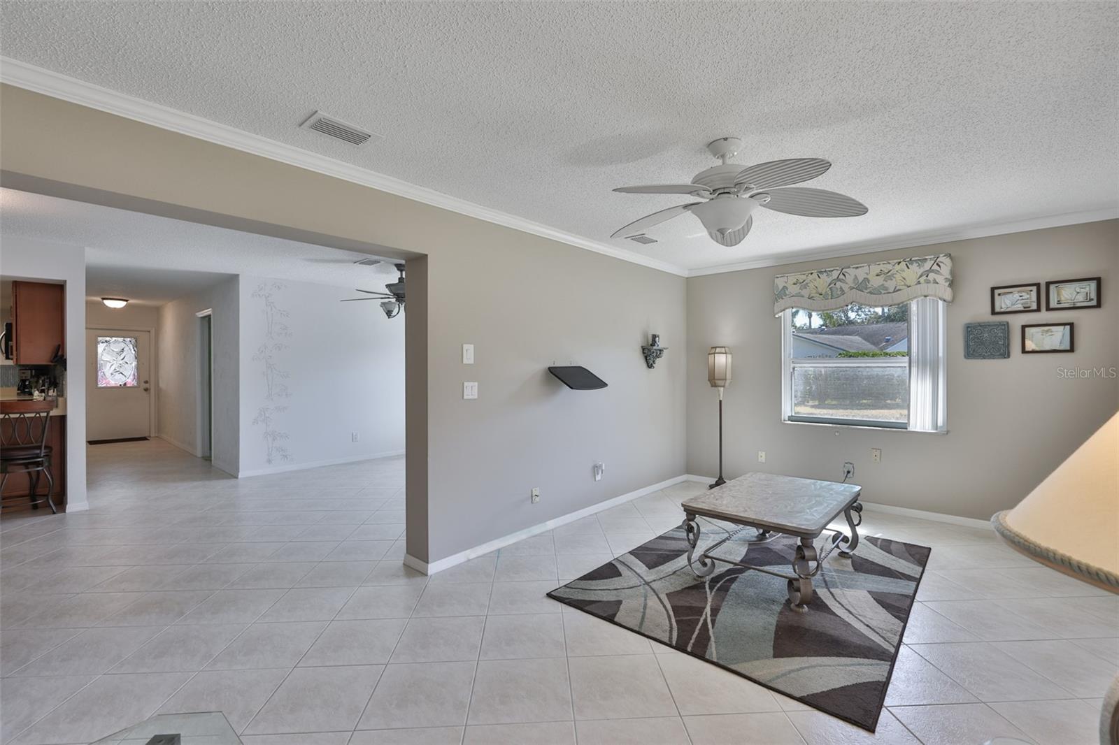 2035 HAMPSTEAD CIR, SUN CITY CENTER, FL, 33573