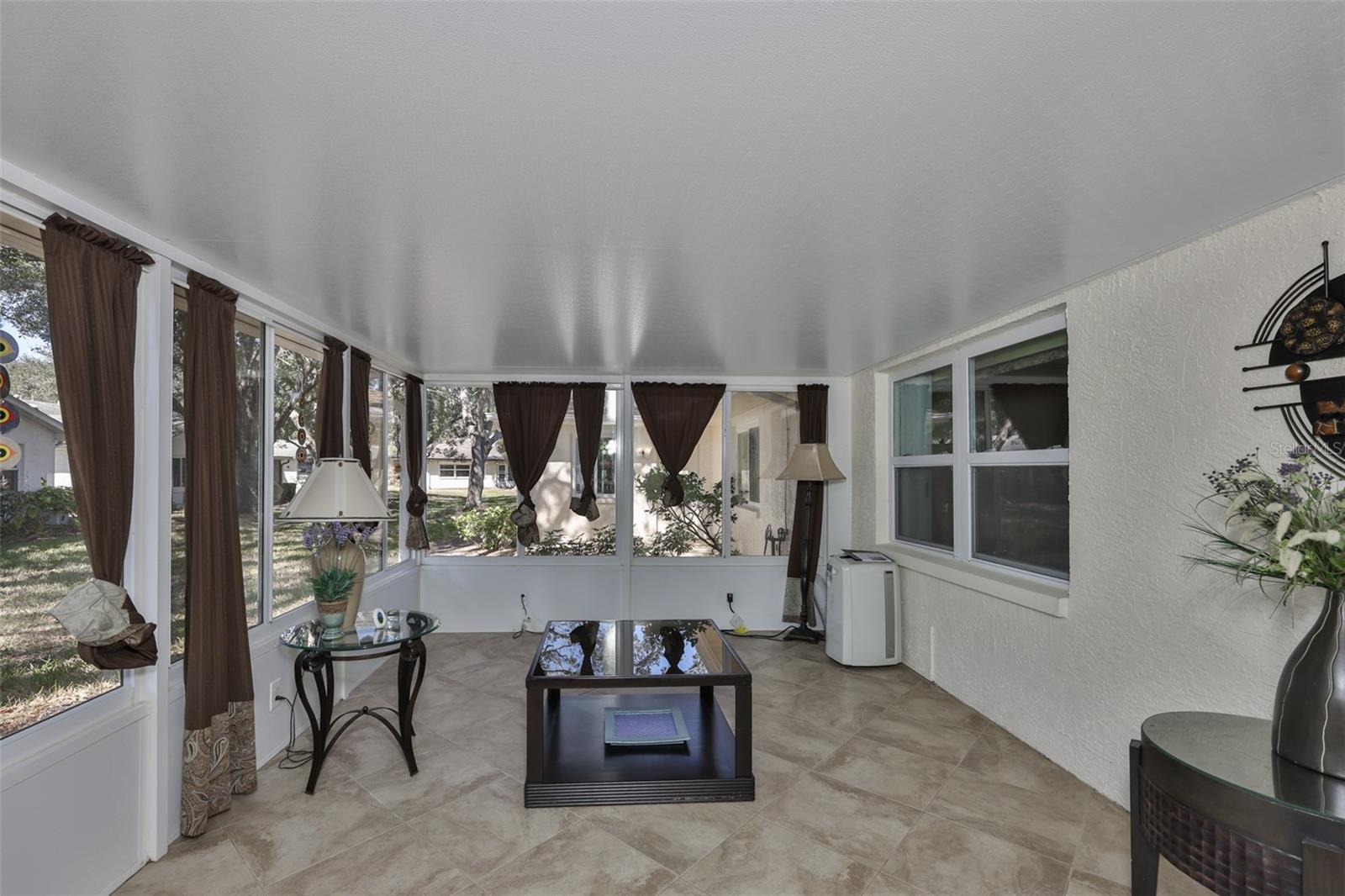 2035 HAMPSTEAD CIR, SUN CITY CENTER, FL, 33573