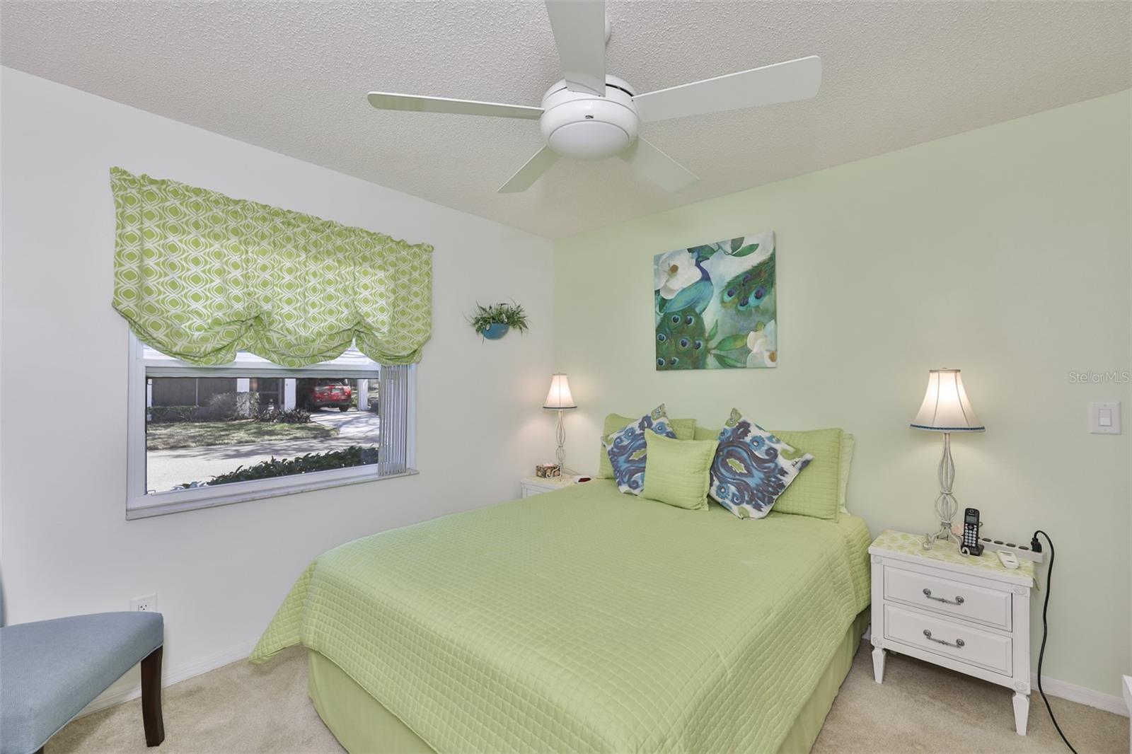 2035 HAMPSTEAD CIR, SUN CITY CENTER, FL, 33573