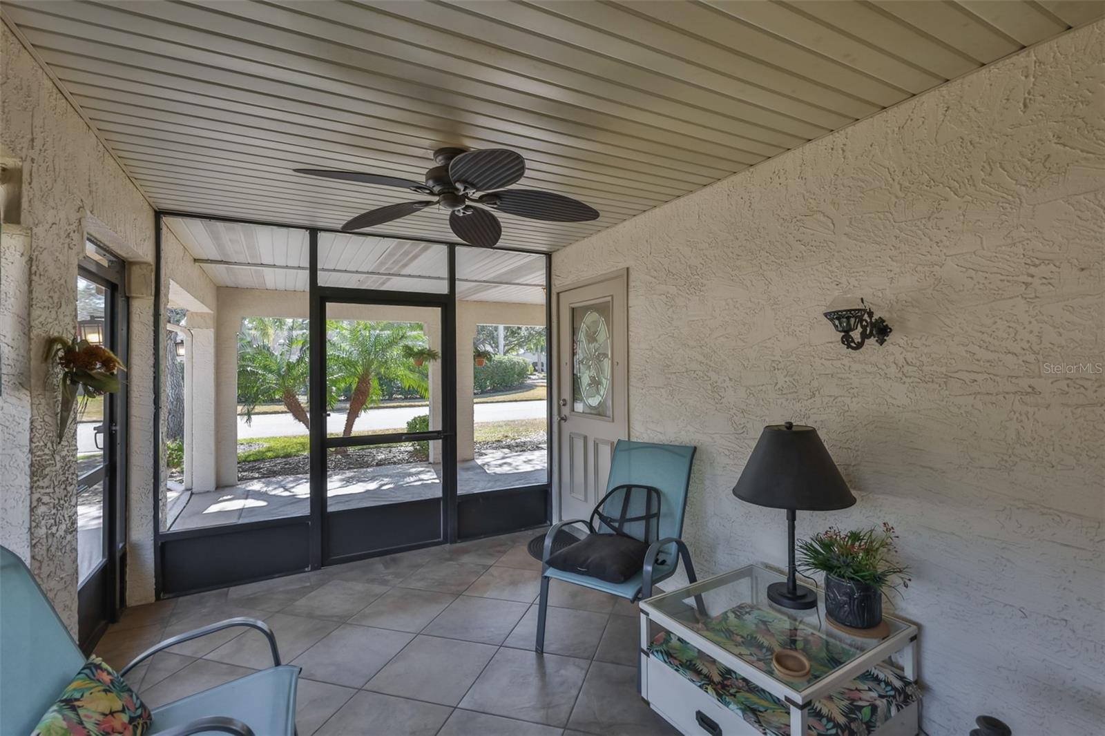 2035 HAMPSTEAD CIR, SUN CITY CENTER, FL, 33573
