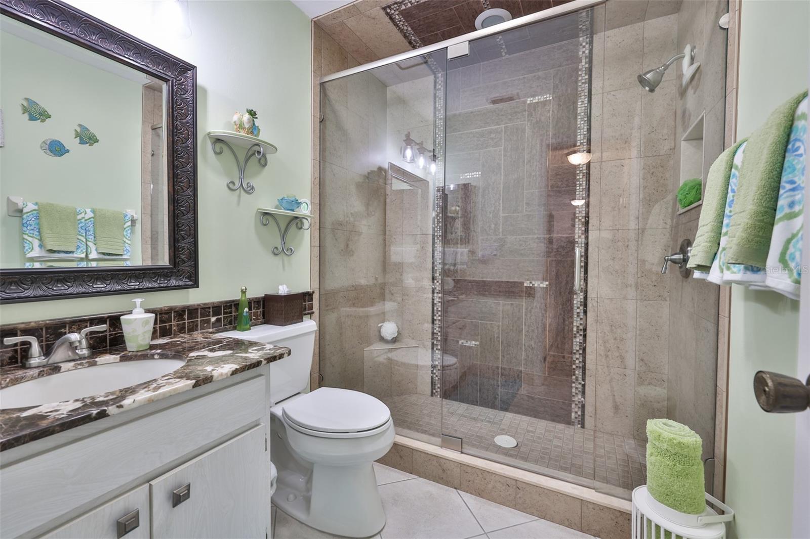 2035 HAMPSTEAD CIR, SUN CITY CENTER, FL, 33573