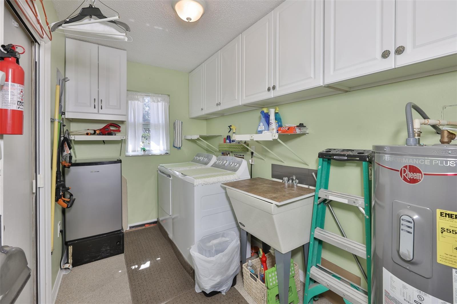 2035 HAMPSTEAD CIR, SUN CITY CENTER, FL, 33573