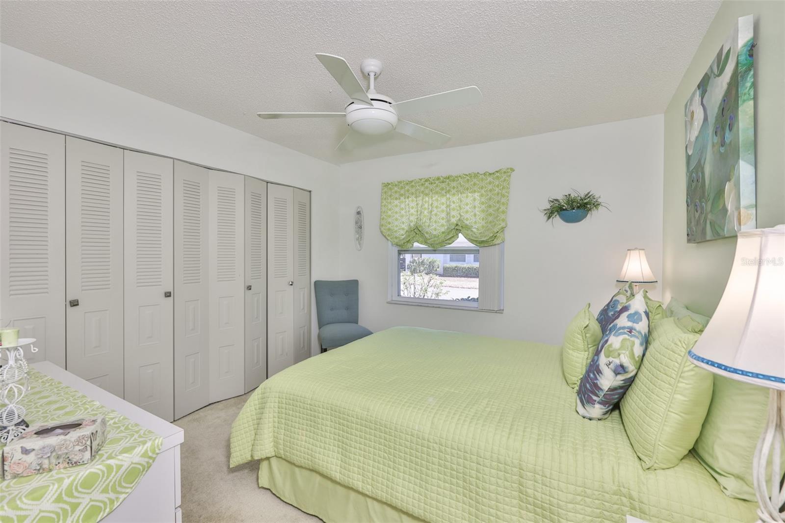 2035 HAMPSTEAD CIR, SUN CITY CENTER, FL, 33573