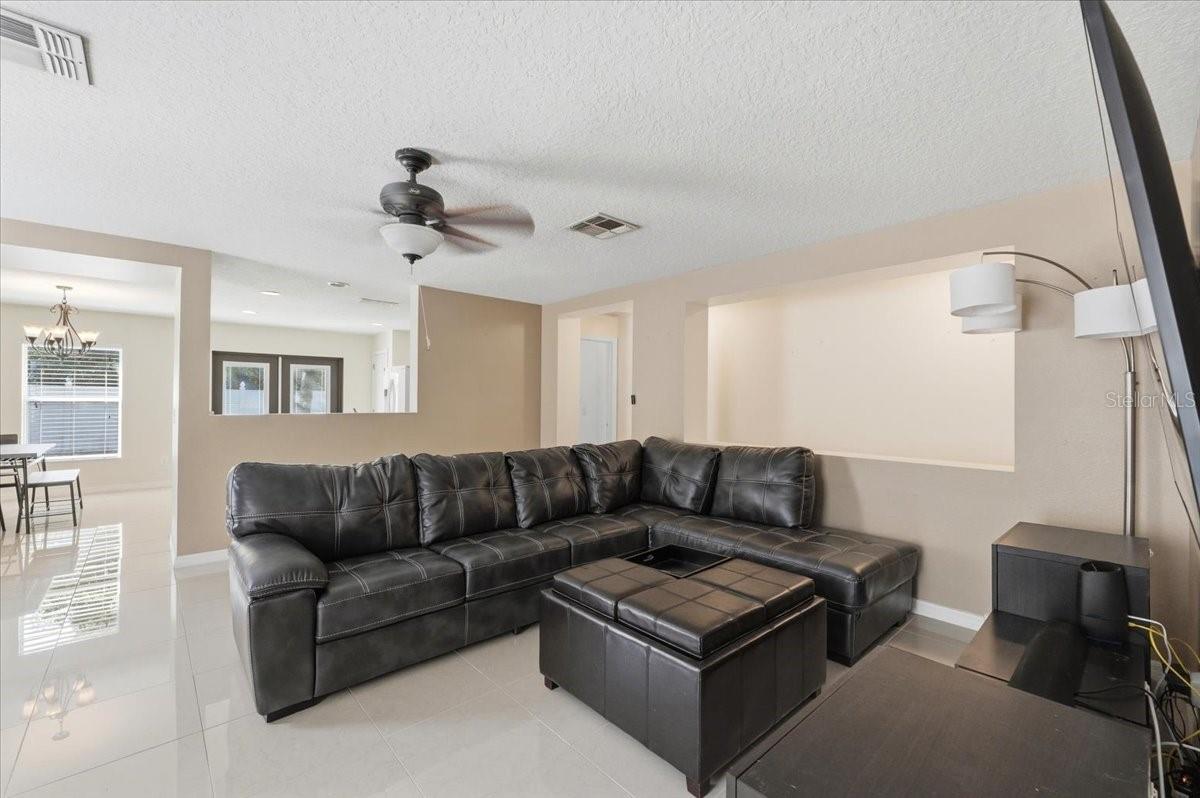 14852 PELLICER DR, ORLANDO, FL, 32828