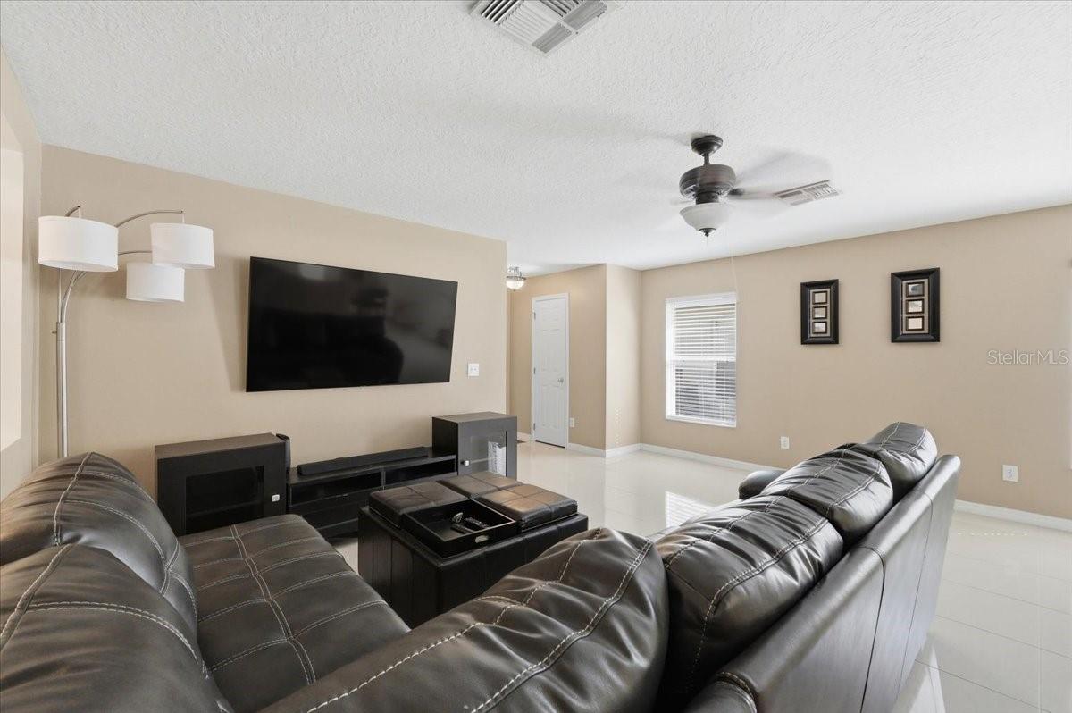 14852 PELLICER DR, ORLANDO, FL, 32828