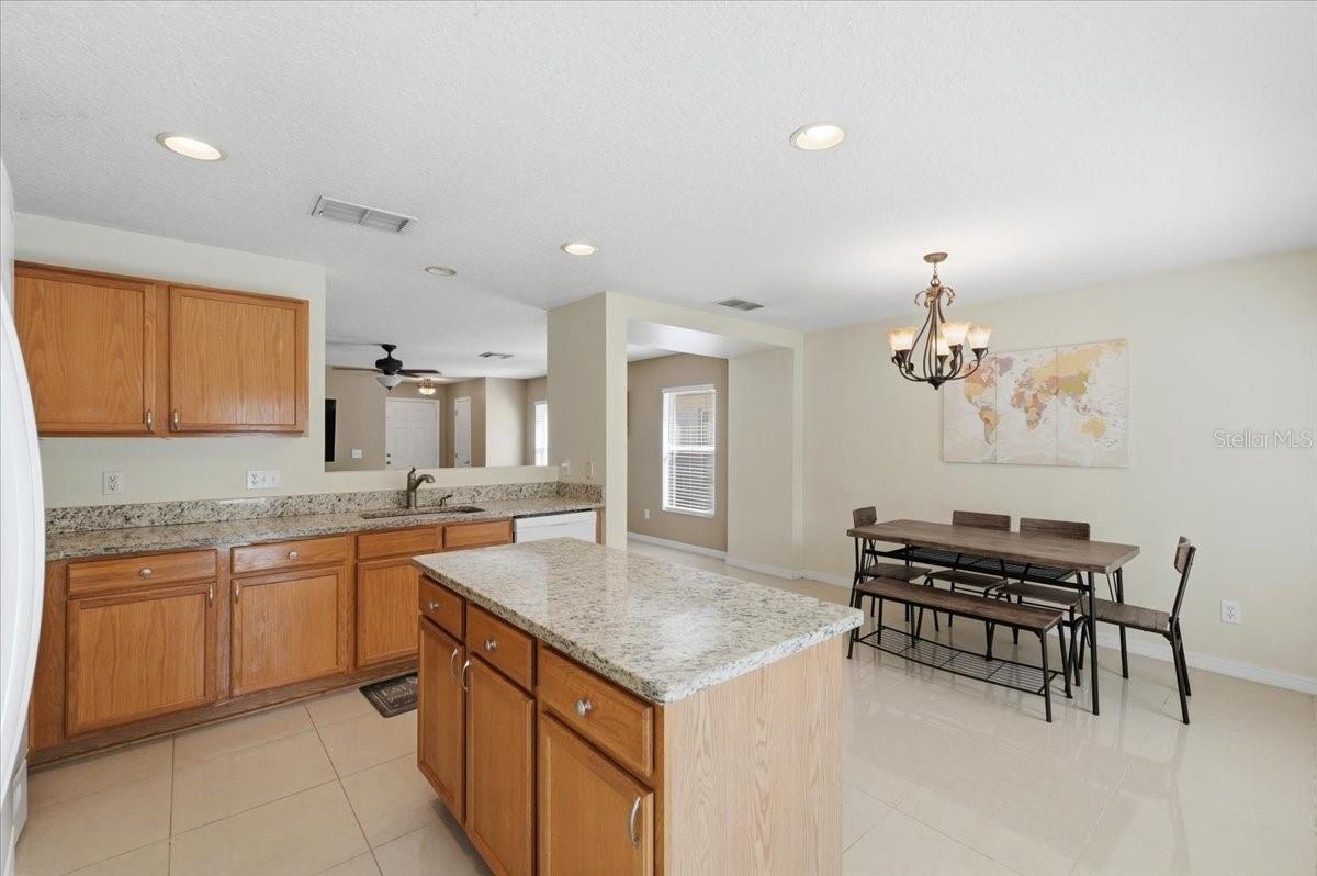 14852 PELLICER DR, ORLANDO, FL, 32828