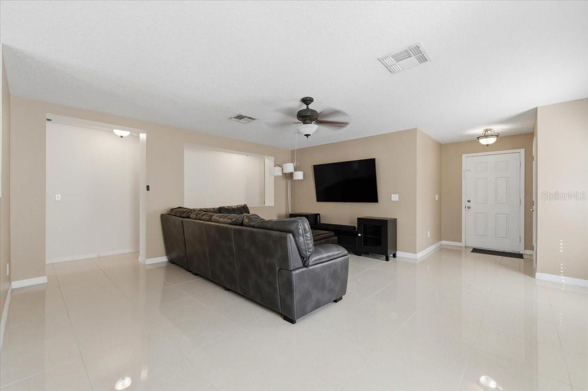 14852 PELLICER DR, ORLANDO, FL, 32828