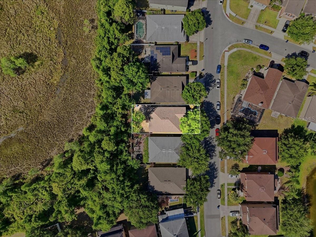 14852 PELLICER DR, ORLANDO, FL, 32828