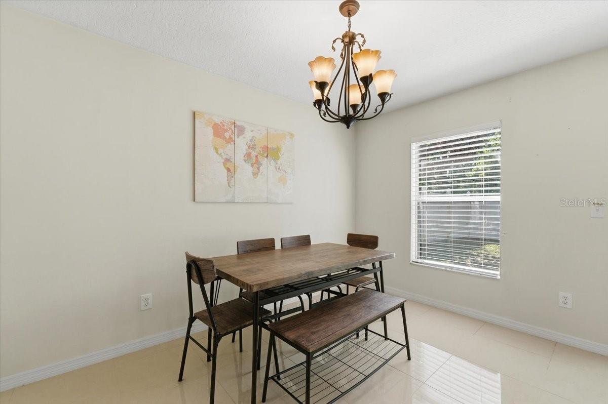 14852 PELLICER DR, ORLANDO, FL, 32828