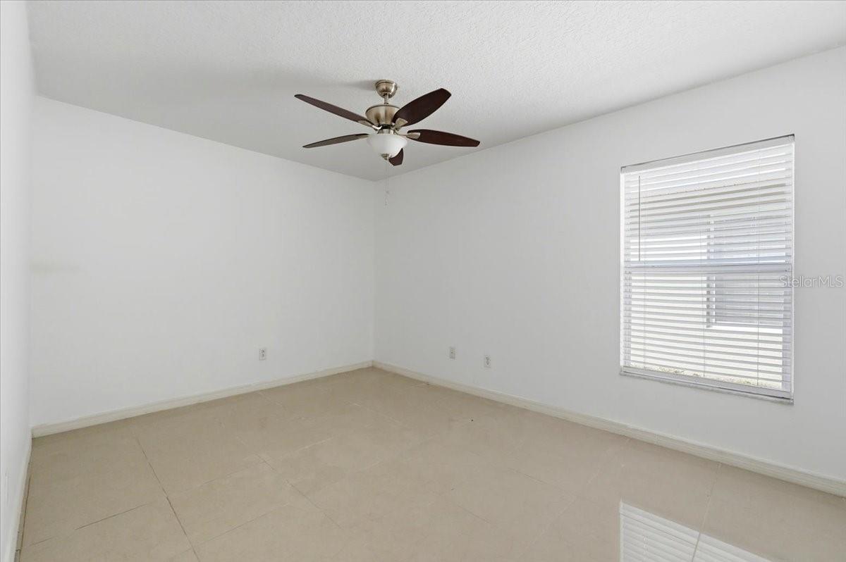 14852 PELLICER DR, ORLANDO, FL, 32828