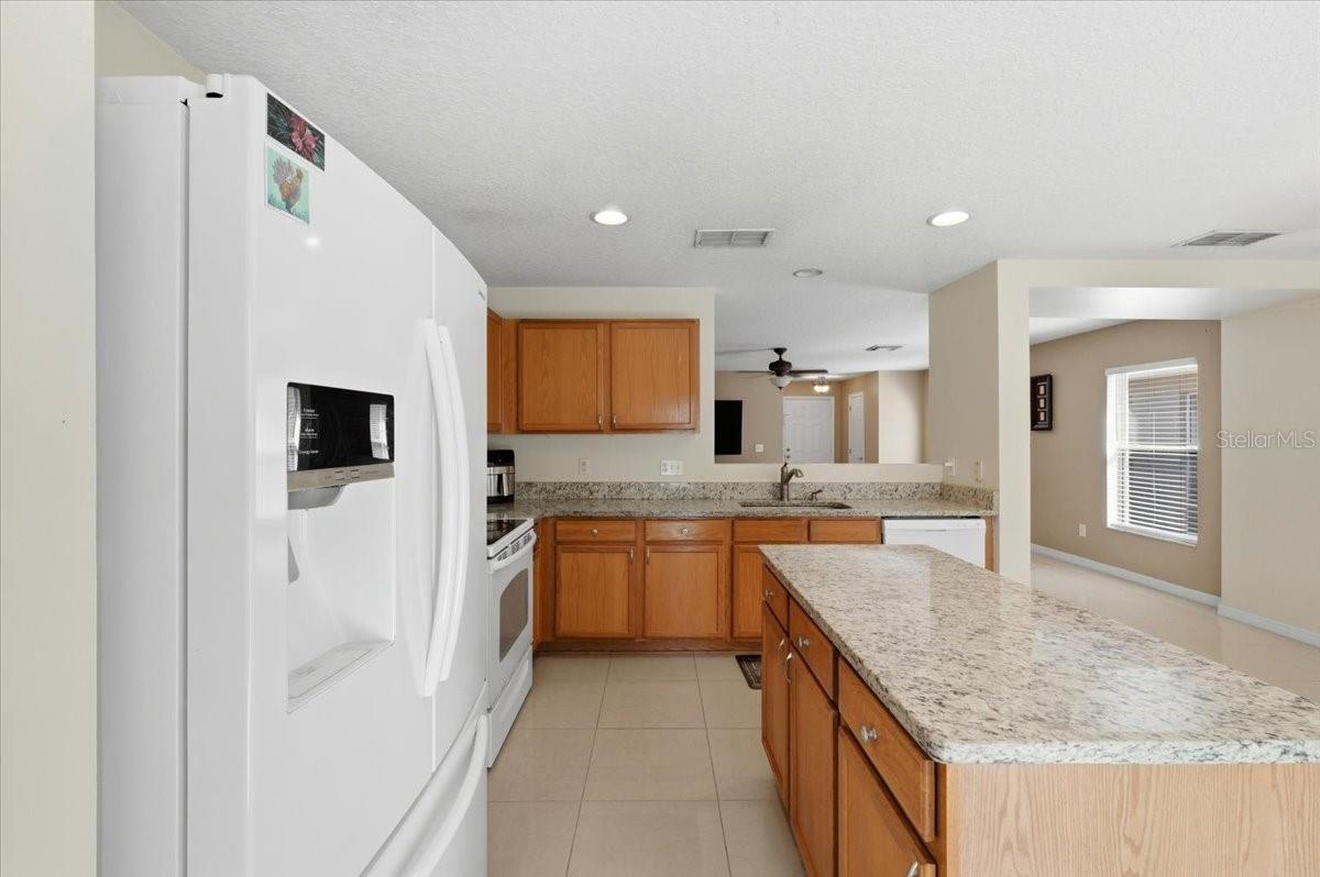 14852 PELLICER DR, ORLANDO, FL, 32828
