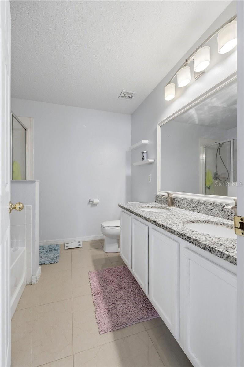 14852 PELLICER DR, ORLANDO, FL, 32828