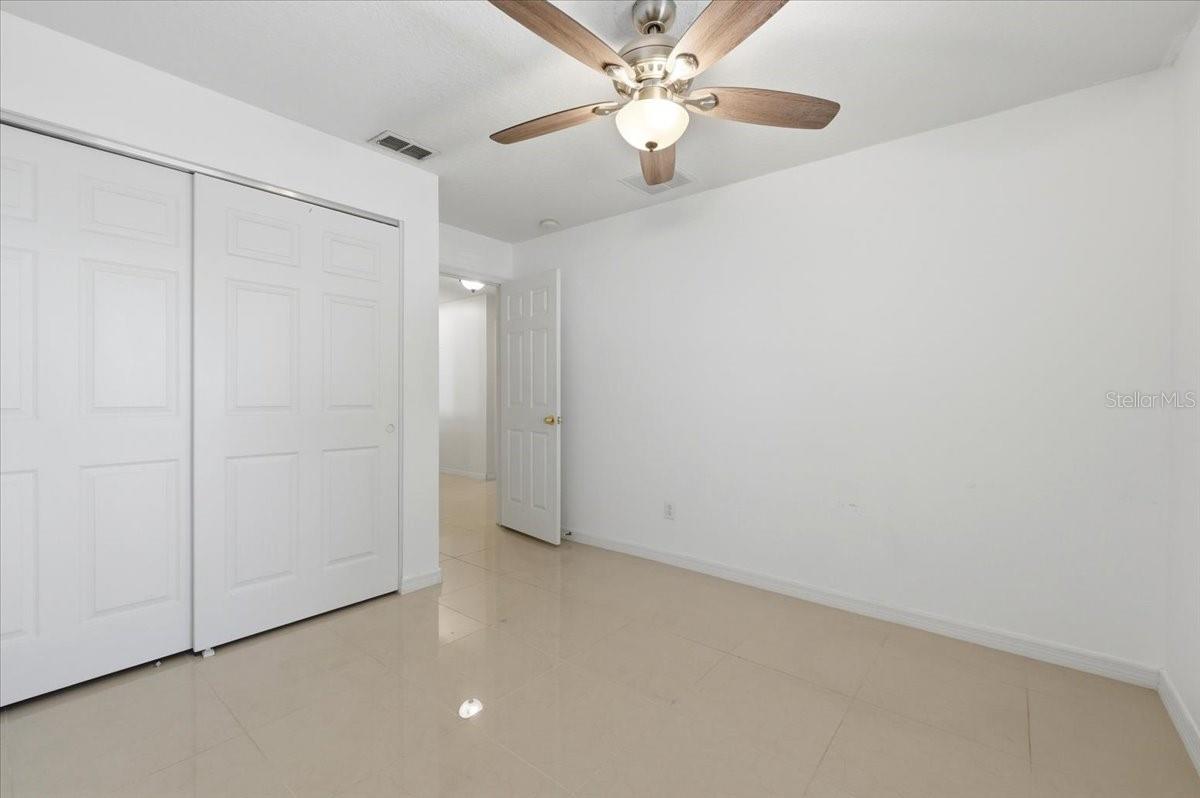 14852 PELLICER DR, ORLANDO, FL, 32828