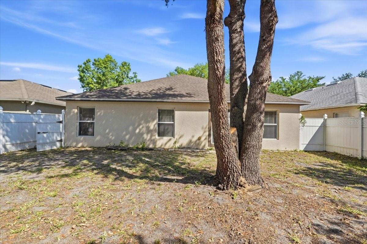 14852 PELLICER DR, ORLANDO, FL, 32828