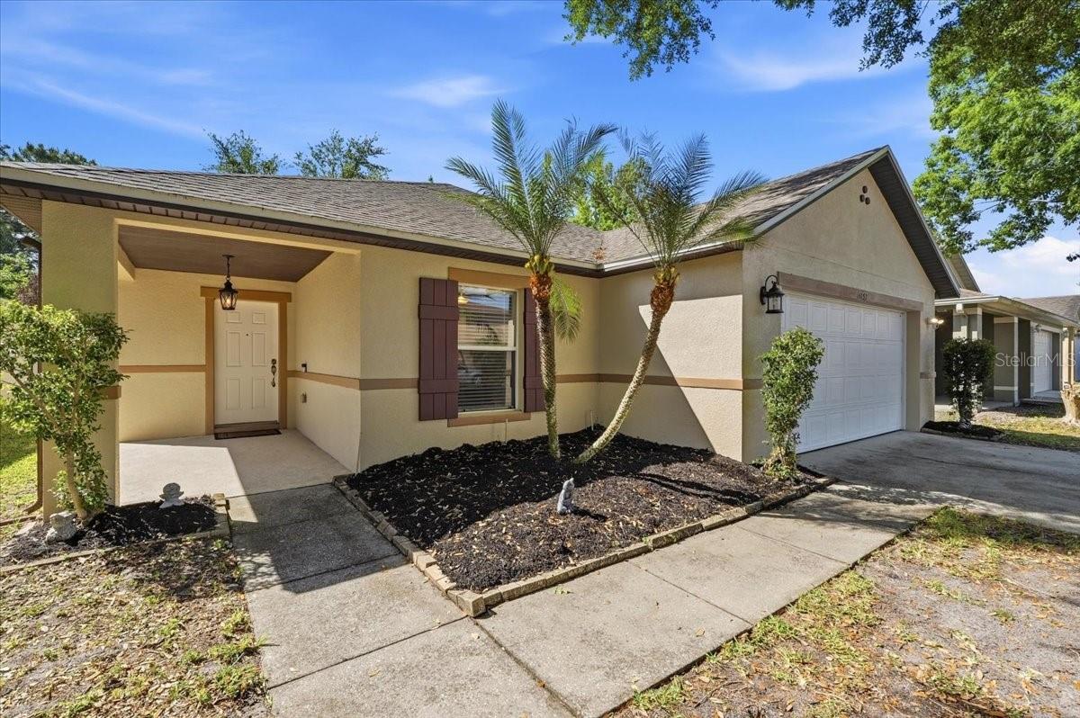 14852 PELLICER DR, ORLANDO, FL, 32828