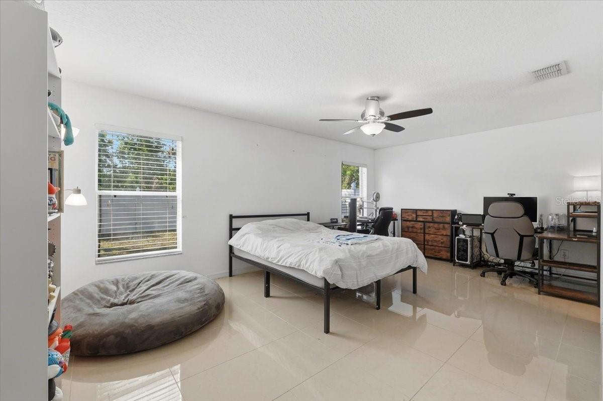 14852 PELLICER DR, ORLANDO, FL, 32828