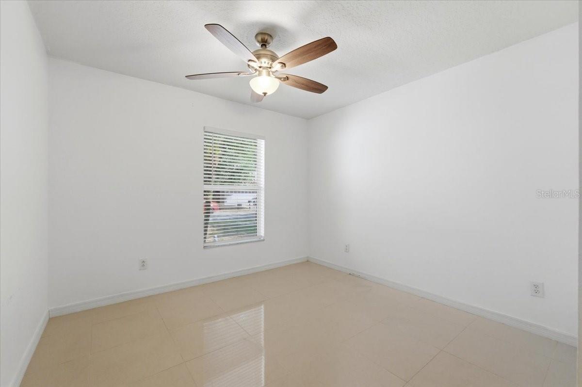 14852 PELLICER DR, ORLANDO, FL, 32828
