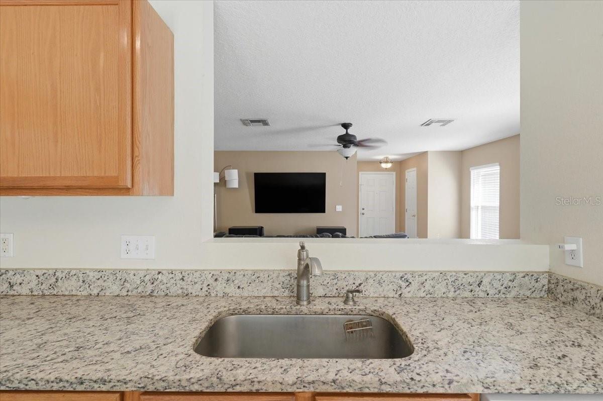 14852 PELLICER DR, ORLANDO, FL, 32828