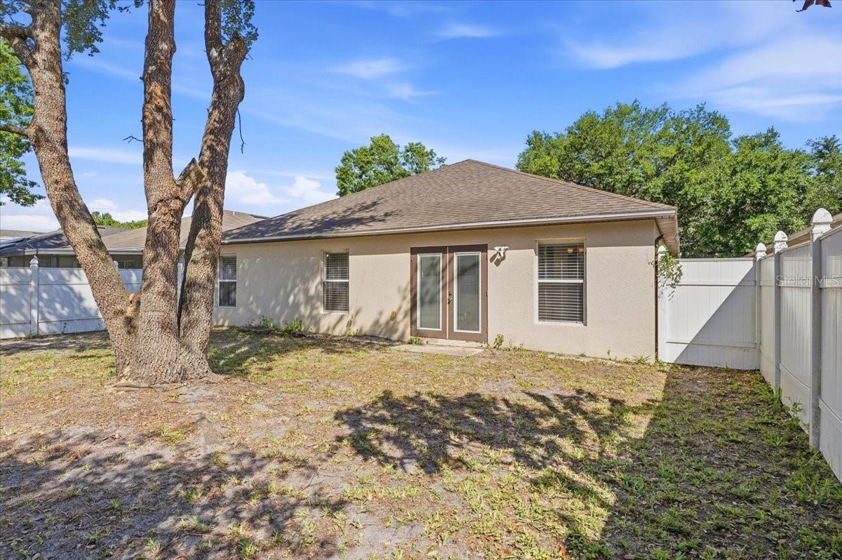 14852 PELLICER DR, ORLANDO, FL, 32828