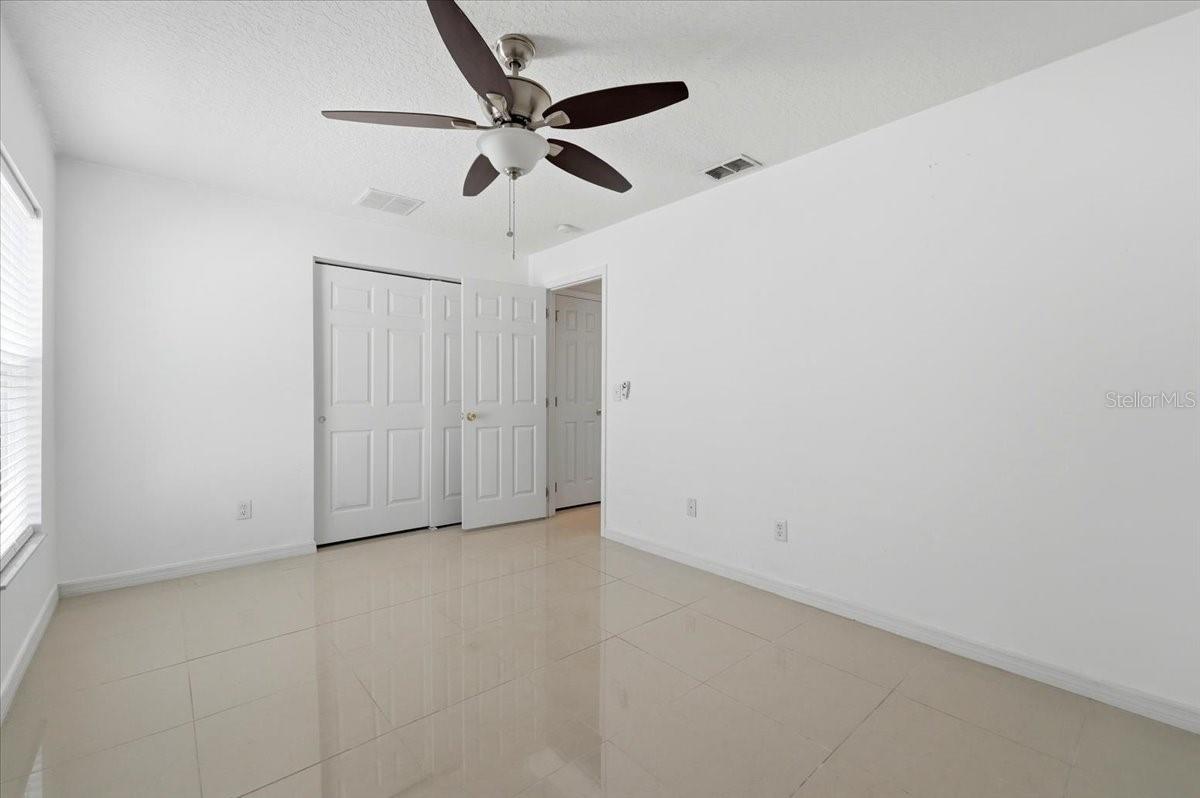 14852 PELLICER DR, ORLANDO, FL, 32828