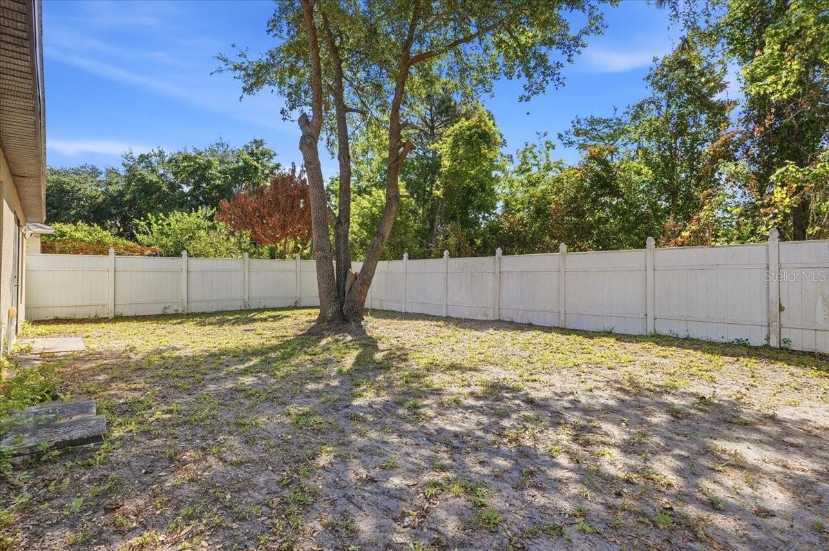 14852 PELLICER DR, ORLANDO, FL, 32828