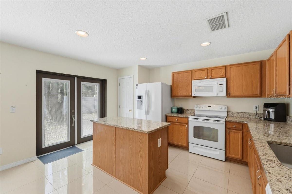 14852 PELLICER DR, ORLANDO, FL, 32828