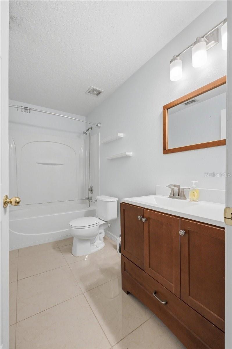 14852 PELLICER DR, ORLANDO, FL, 32828