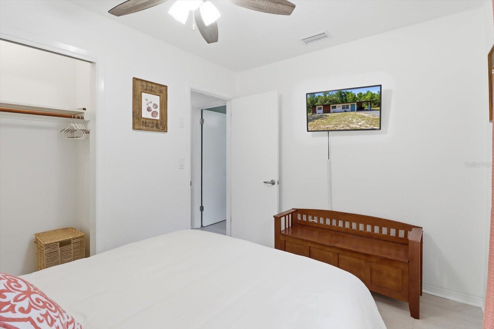7635 W 7 RIVERS DR, CRYSTAL RIVER, FL, 34429