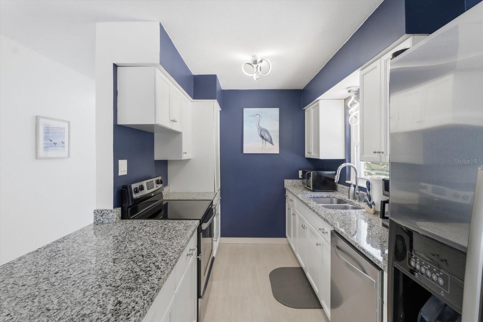 7635 W 7 RIVERS DR, CRYSTAL RIVER, FL, 34429