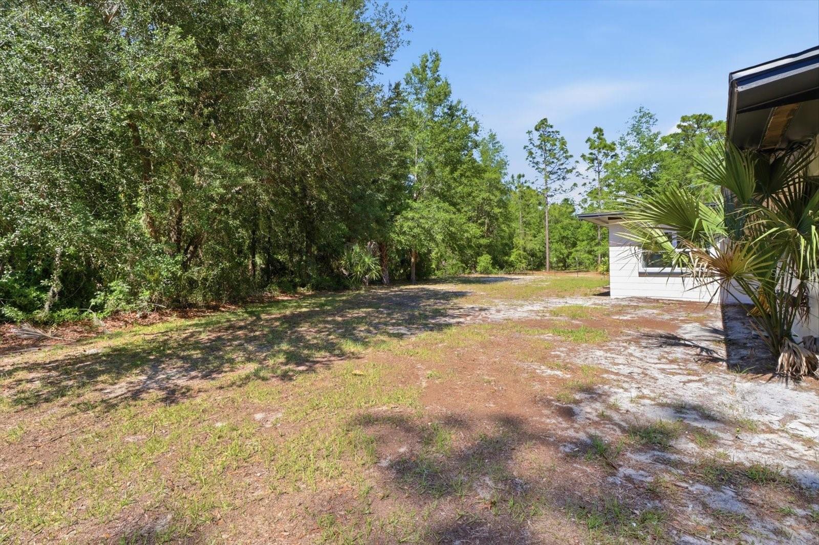 7635 W 7 RIVERS DR, CRYSTAL RIVER, FL, 34429