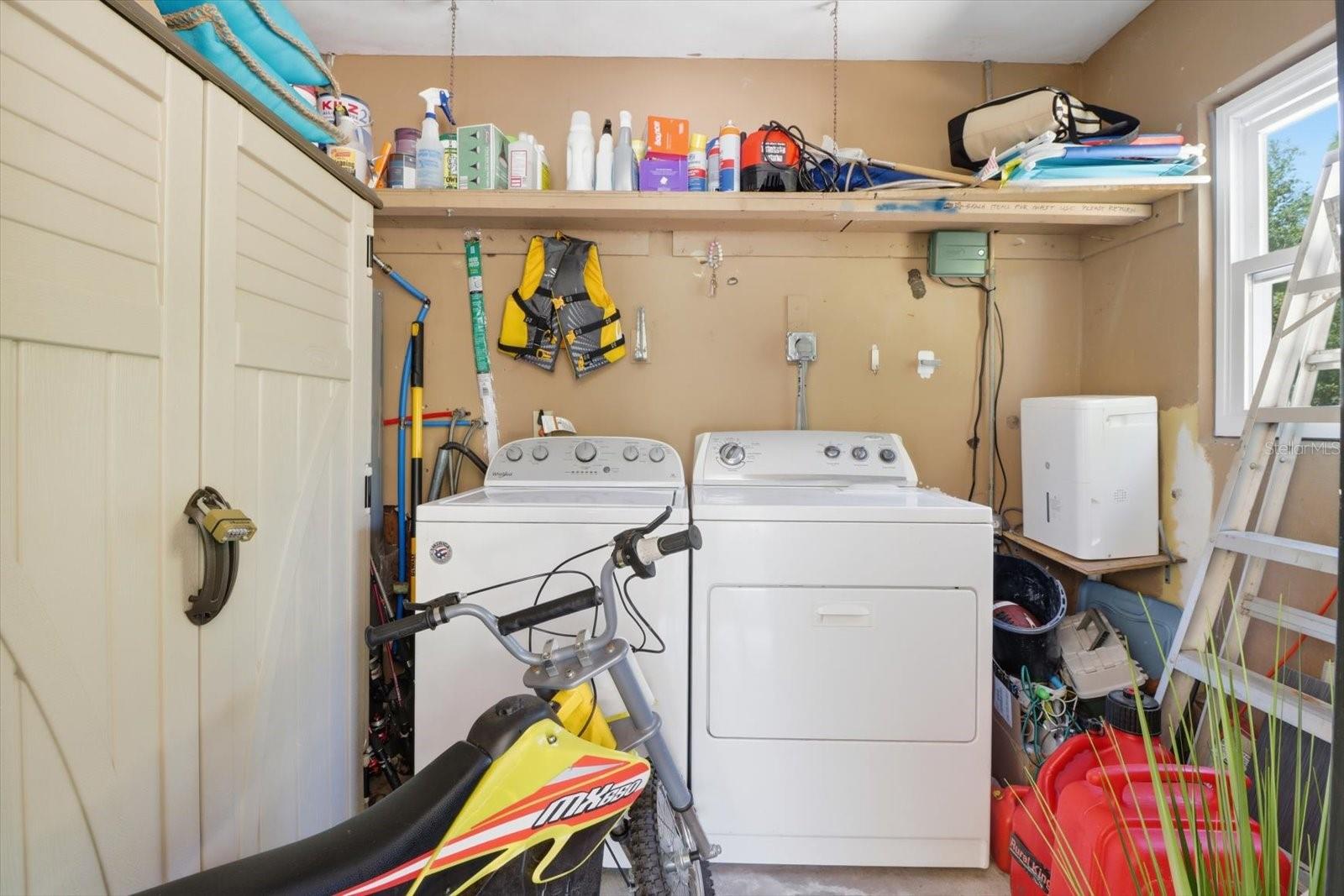 7635 W 7 RIVERS DR, CRYSTAL RIVER, FL, 34429