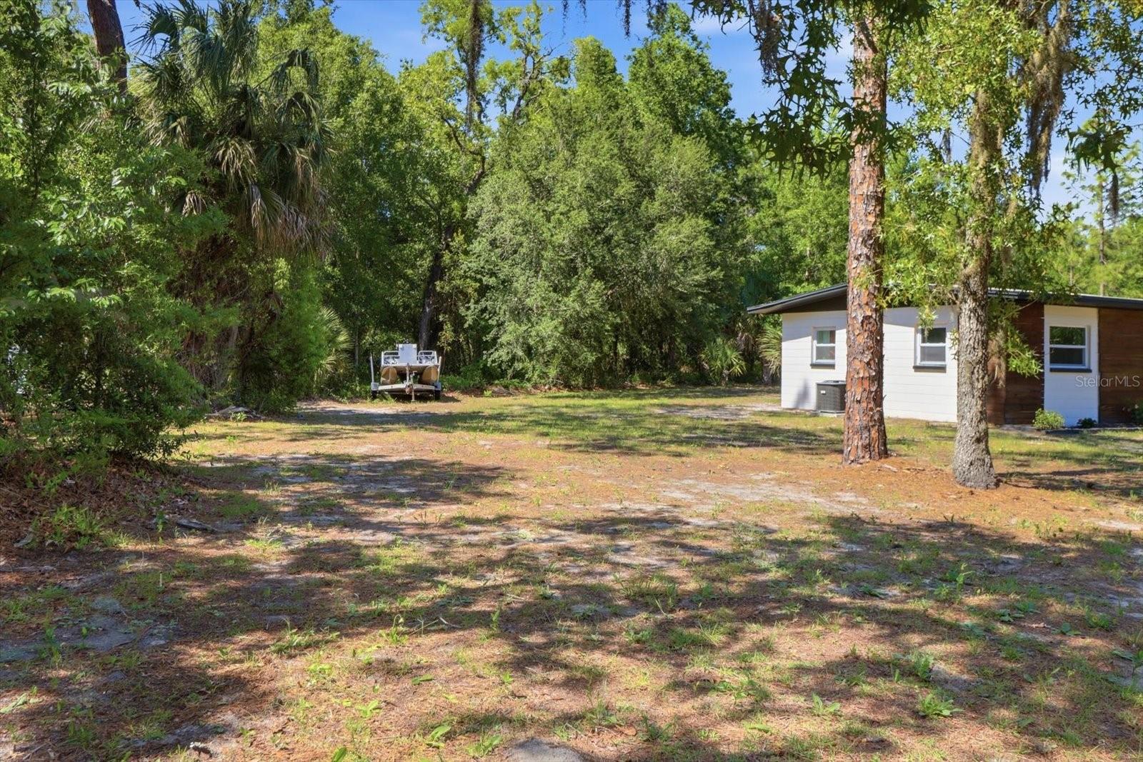 7635 W 7 RIVERS DR, CRYSTAL RIVER, FL, 34429