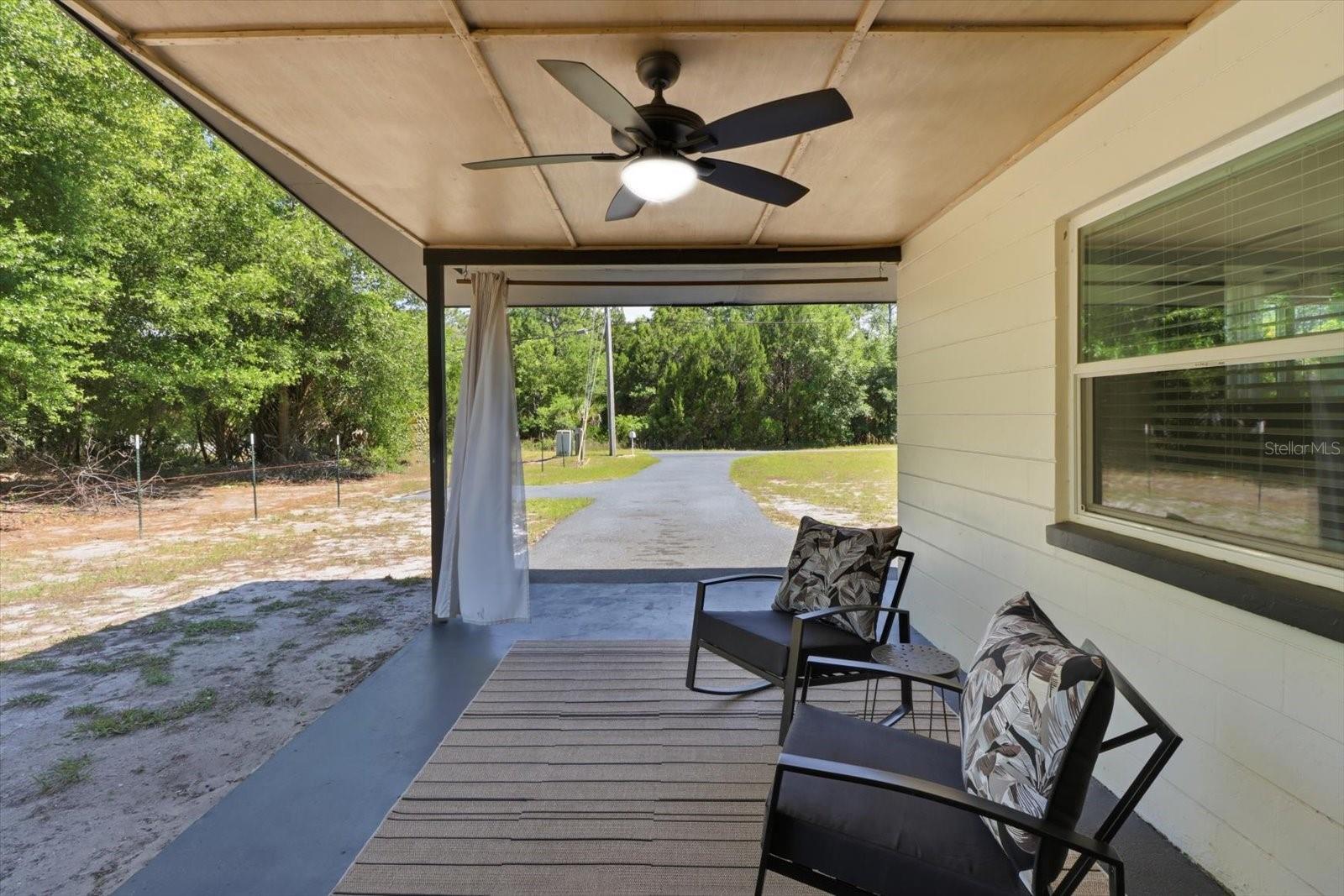 7635 W 7 RIVERS DR, CRYSTAL RIVER, FL, 34429