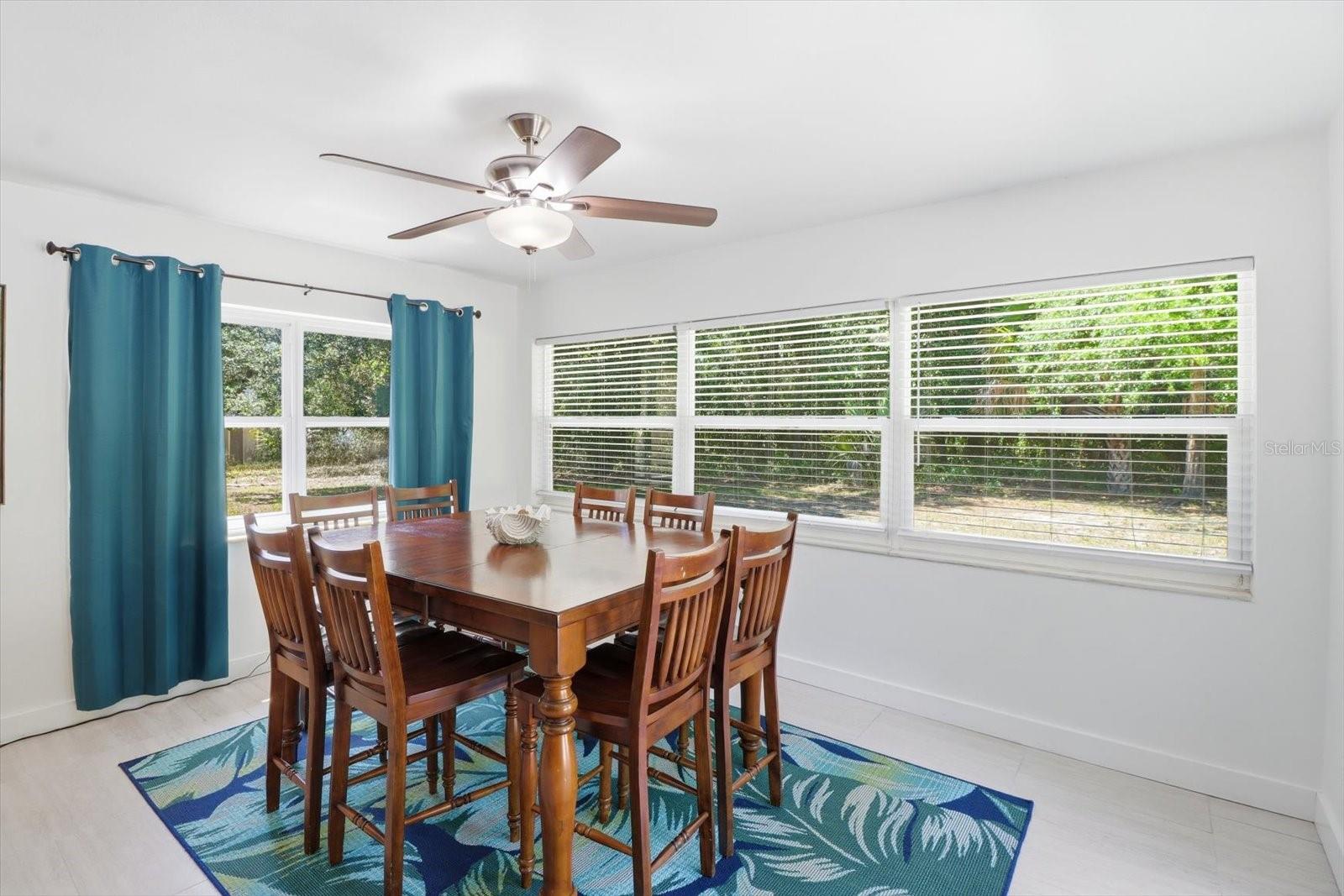 7635 W 7 RIVERS DR, CRYSTAL RIVER, FL, 34429