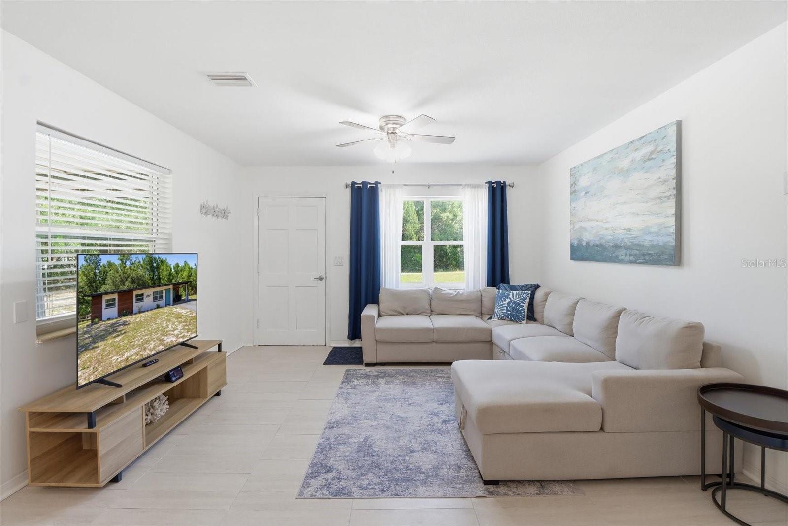 7635 W 7 RIVERS DR, CRYSTAL RIVER, FL, 34429