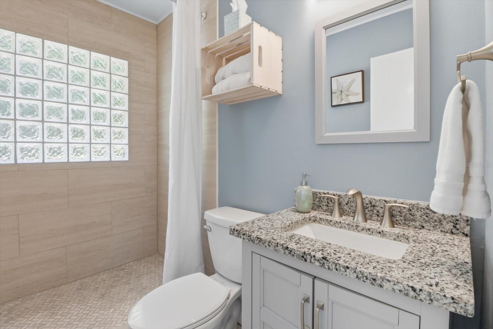 7635 W 7 RIVERS DR, CRYSTAL RIVER, FL, 34429