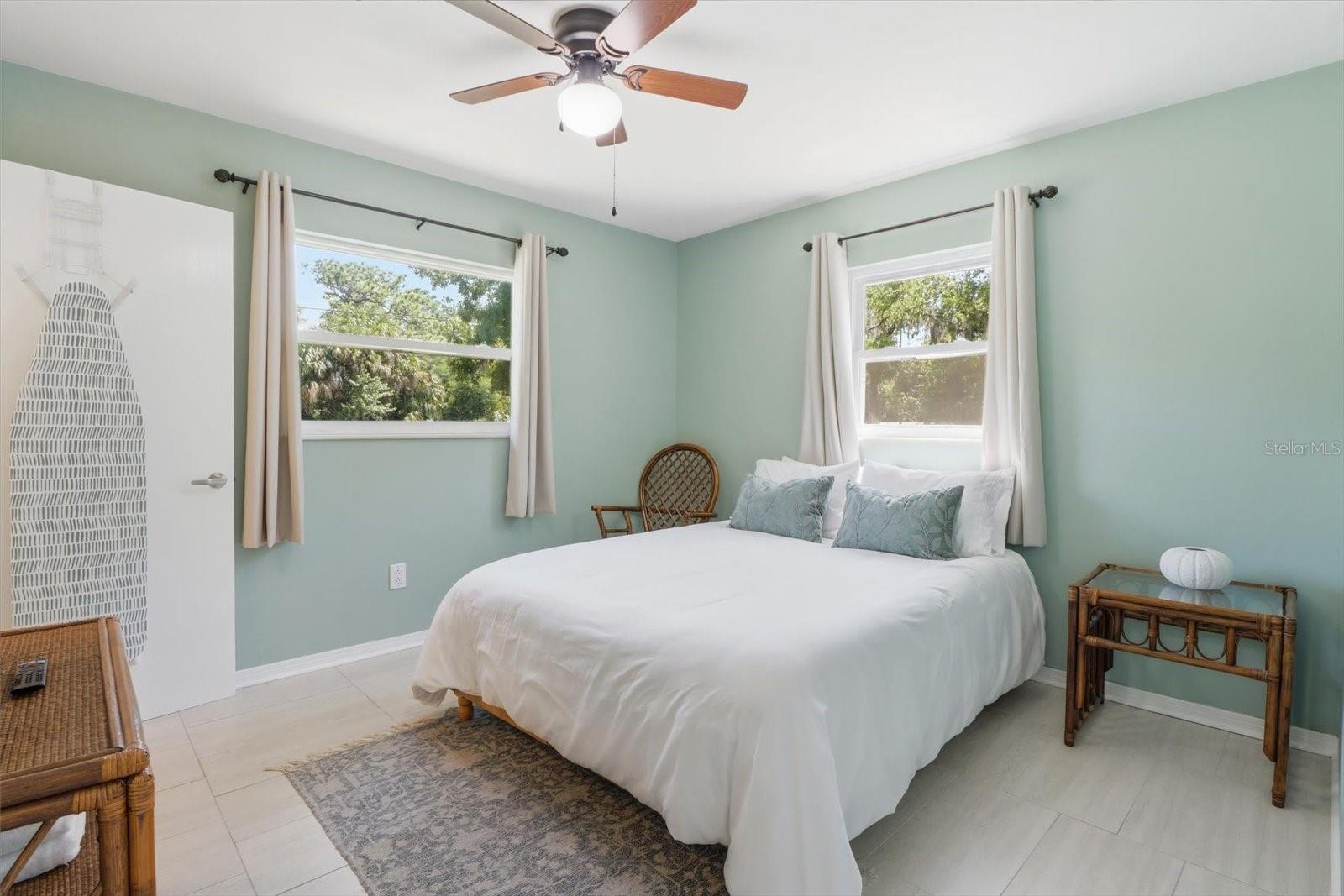 7635 W 7 RIVERS DR, CRYSTAL RIVER, FL, 34429