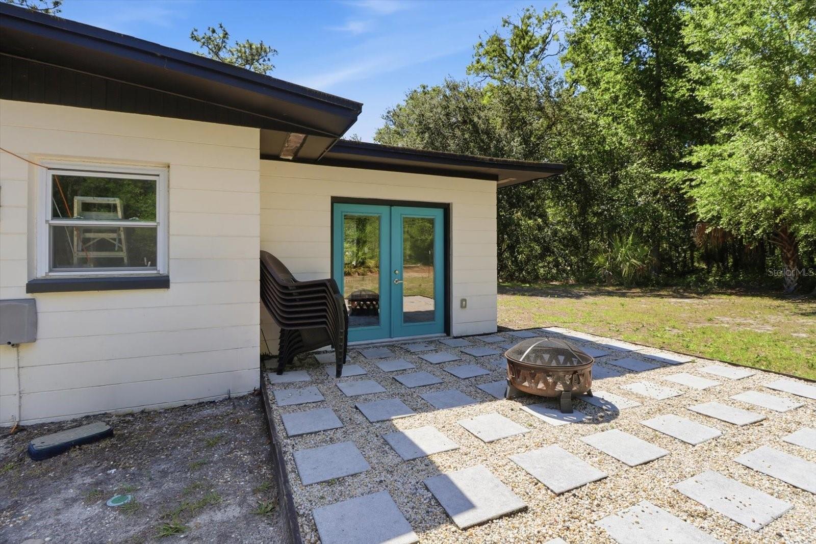 7635 W 7 RIVERS DR, CRYSTAL RIVER, FL, 34429