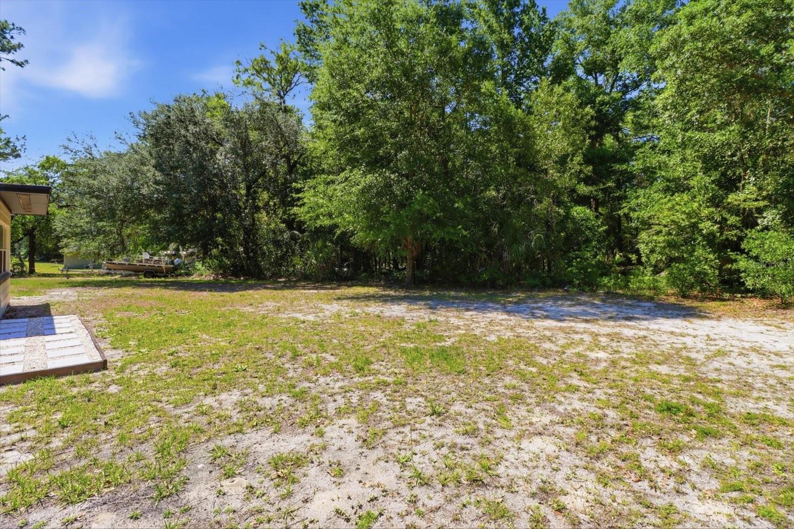 7635 W 7 RIVERS DR, CRYSTAL RIVER, FL, 34429