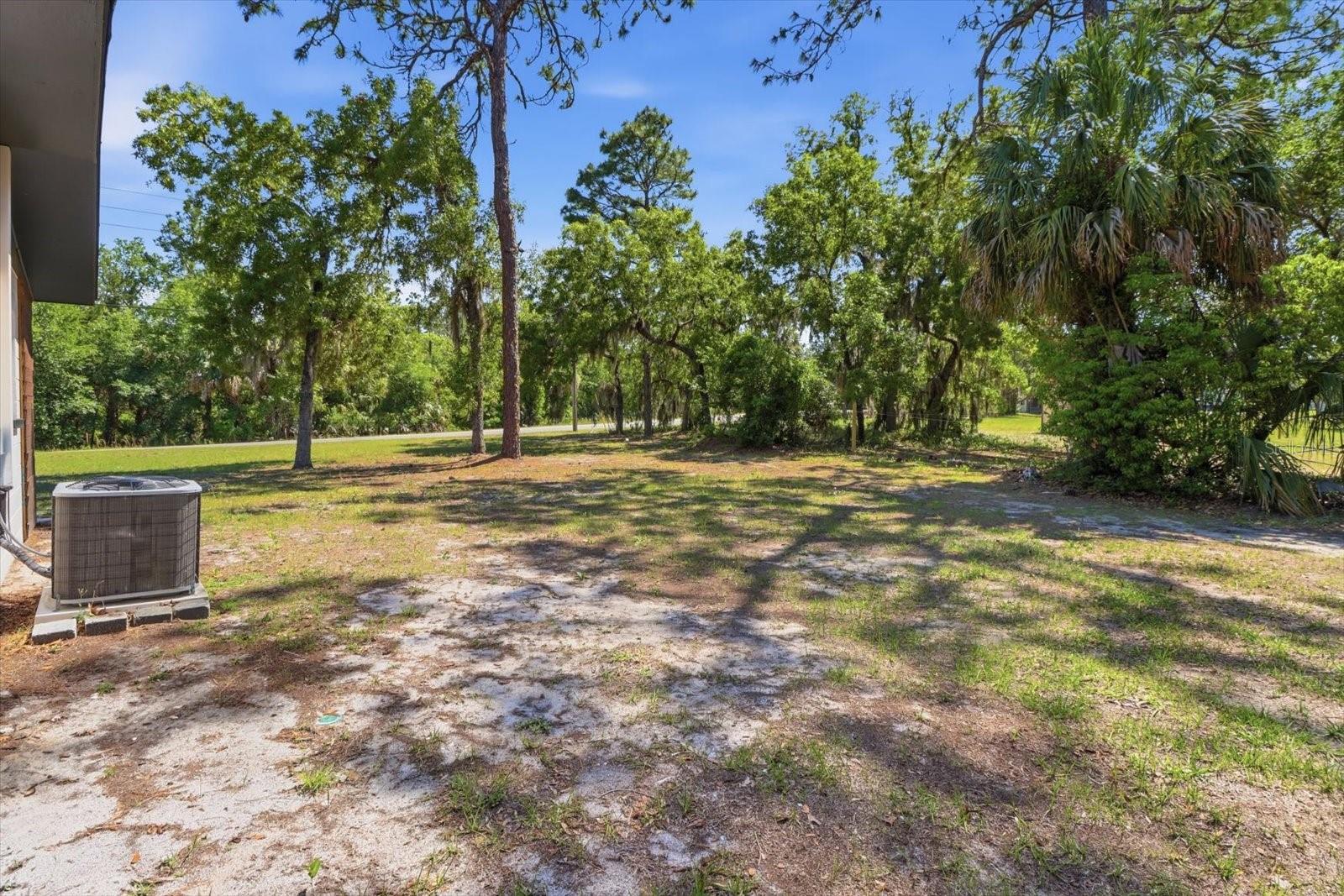 7635 W 7 RIVERS DR, CRYSTAL RIVER, FL, 34429
