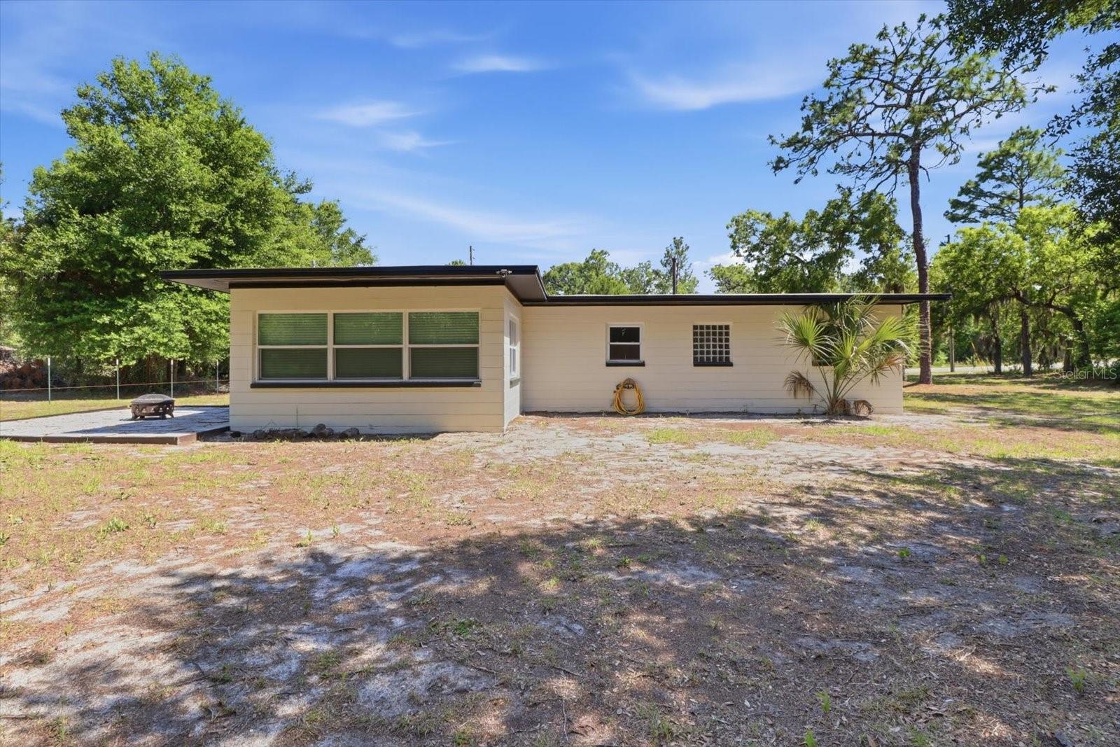 7635 W 7 RIVERS DR, CRYSTAL RIVER, FL, 34429