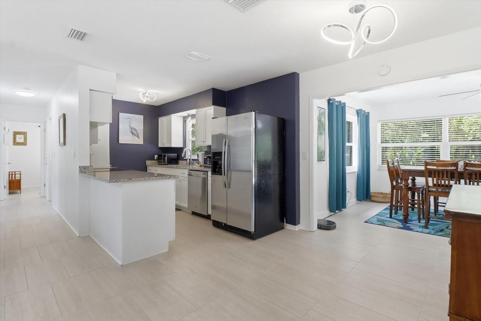 7635 W 7 RIVERS DR, CRYSTAL RIVER, FL, 34429