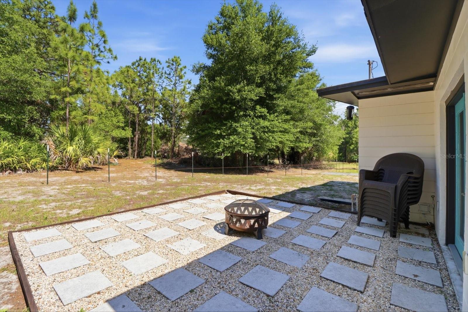 7635 W 7 RIVERS DR, CRYSTAL RIVER, FL, 34429