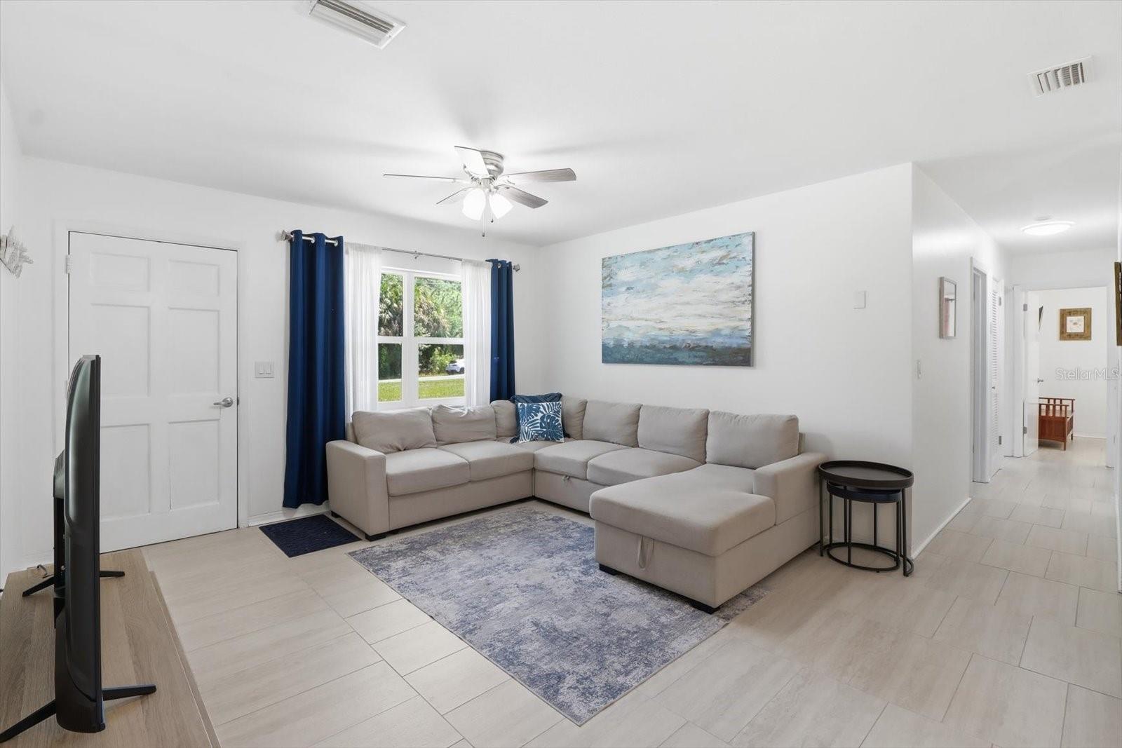 7635 W 7 RIVERS DR, CRYSTAL RIVER, FL, 34429